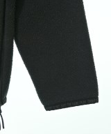 adidas（アディダス）スウェット 黒 サイズ:S メンズ/2200713993318