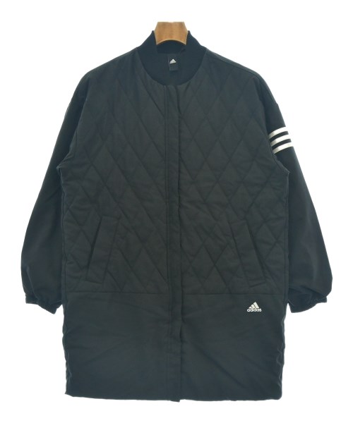 adidas(アディダス)のその他 サイズ:M 3,300円