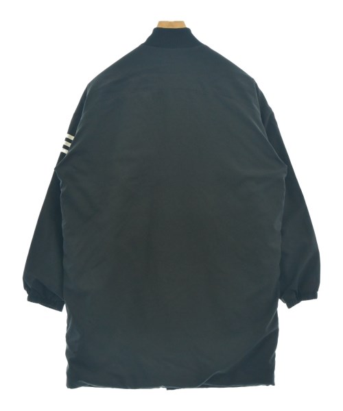 adidas（アディダス）その他 黒 サイズ:M レディース/2200713993370