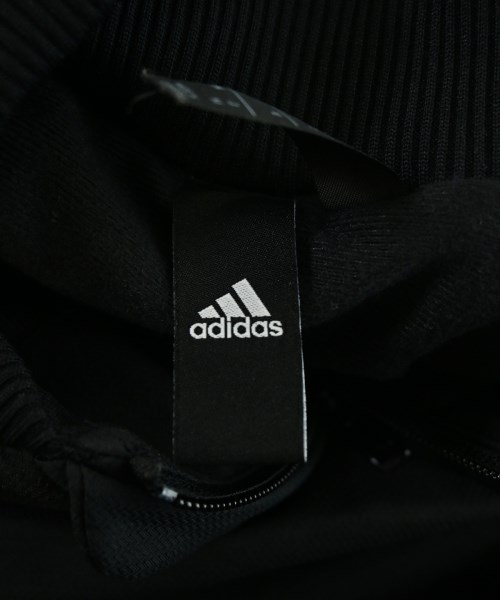 adidas（アディダス）その他 黒 サイズ:M レディース/2200713993370