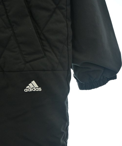 adidas（アディダス）その他 黒 サイズ:M レディース/2200713993370