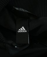 adidas（アディダス）その他 黒 サイズ:M レディース/2200713993370