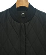 adidas（アディダス）その他 黒 サイズ:M レディース/2200713993370