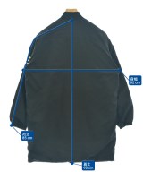 adidas（アディダス）その他 黒 サイズ:M レディース/2200713993370