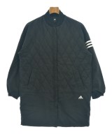 adidas コート（その他）