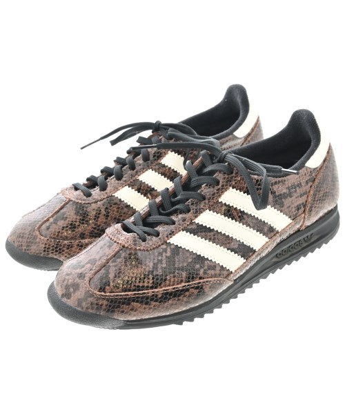 adidas(アディダス)のスニーカー サイズ:24.5cm 6,000円