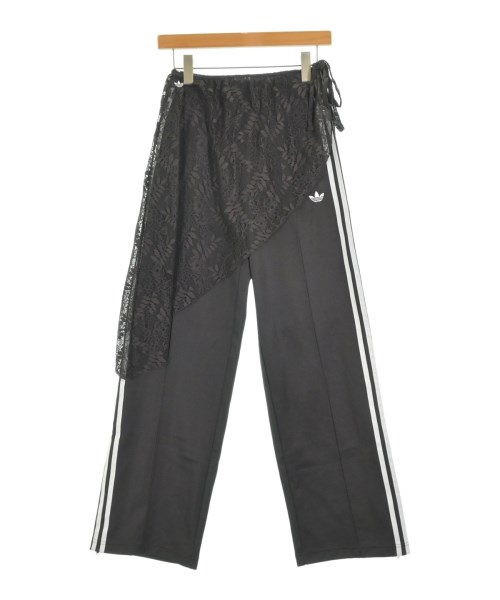 adidas(アディダス)のその他 サイズ:S 8,800円