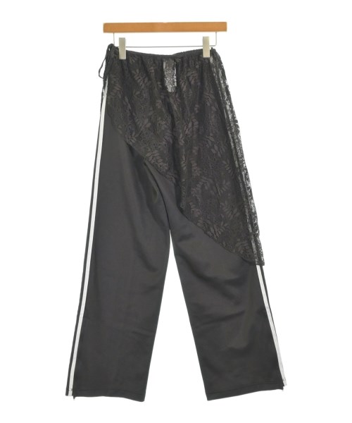 adidas（アディダス）その他 黒 サイズ:S レディース/2200717197040