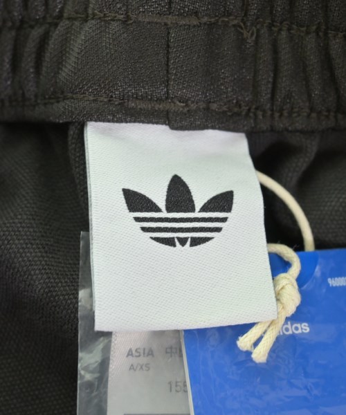 adidas（アディダス）その他 黒 サイズ:S レディース/2200717197040