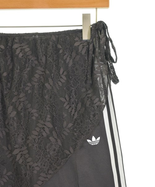 adidas（アディダス）その他 黒 サイズ:S レディース/2200717197040
