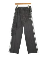adidas（アディダス）その他 黒 サイズ:S レディース/2200717197040