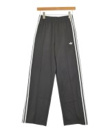 adidas（アディダス）その他 黒 サイズ:S レディース/2200717197040