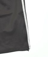 adidas（アディダス）その他 黒 サイズ:S レディース/2200717197040