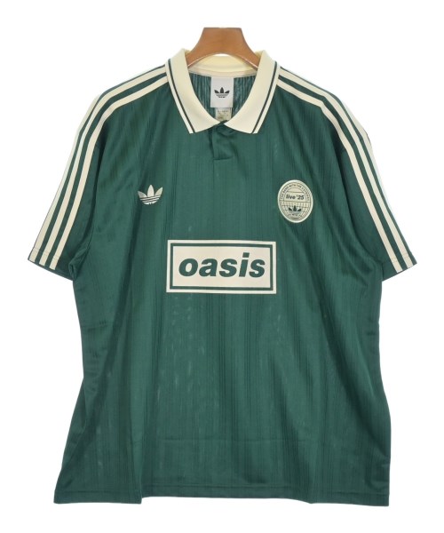 adidas(アディダス)のTシャツ・カットソー サイズ:XXL 20,600円