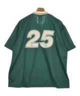 adidas（アディダス）Tシャツ・カットソー 緑 サイズ:XXL メンズ/2200717900077