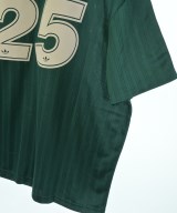 adidas（アディダス）Tシャツ・カットソー 緑 サイズ:XXL メンズ/2200717900077