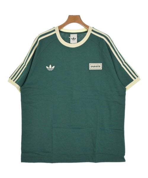 adidas(アディダス)のTシャツ・カットソー サイズ:3XL(XXL位) 11,000円