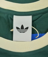 adidas（アディダス）Tシャツ・カットソー 緑 サイズ:3XL(XXL位) メンズ/2200717900084