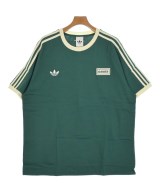 adidas Tシャツ・カットソー