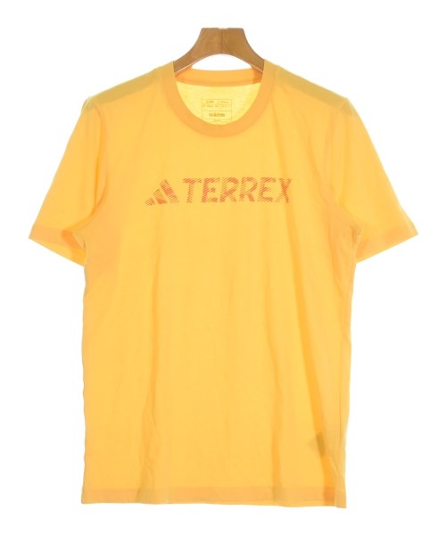 adidas(アディダス)のTシャツ・カットソー サイズ:S 2,900円
