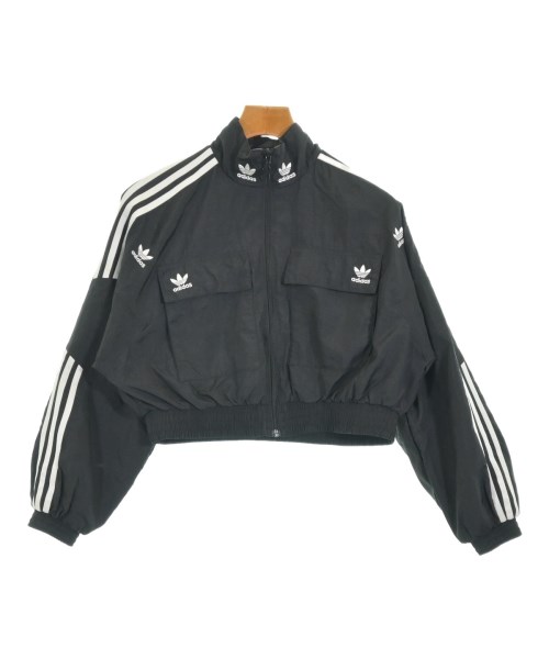 adidas(アディダス)のその他 サイズ:M 6,600円
