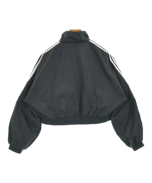 adidas（アディダス）その他 黒 サイズ:M レディース/2200717986026