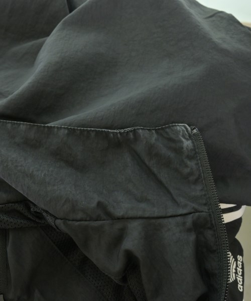 adidas（アディダス）その他 黒 サイズ:M レディース/2200717986026