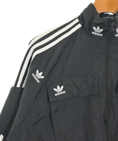 adidas（アディダス）その他 黒 サイズ:M レディース/2200717986026
