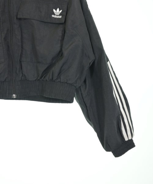 adidas（アディダス）その他 黒 サイズ:M レディース/2200717986026