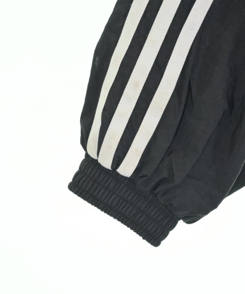 adidas（アディダス）その他 黒 サイズ:M レディース/2200717986026