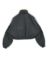adidas（アディダス）その他 黒 サイズ:M レディース/2200717986026
