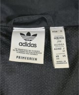 adidas（アディダス）その他 黒 サイズ:M レディース/2200717986026