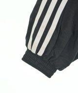 adidas（アディダス）その他 黒 サイズ:M レディース/2200717986026