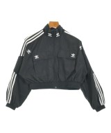adidas ブルゾン（その他）