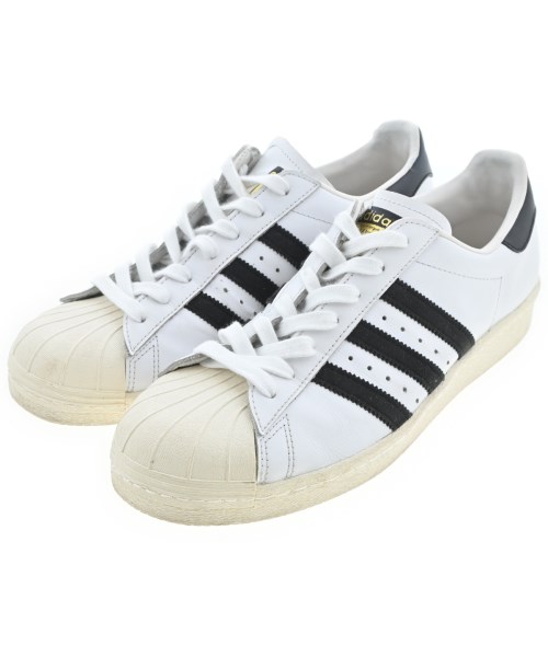 adidas(アディダス)のスニーカー サイズ:28.5cm 9,200円