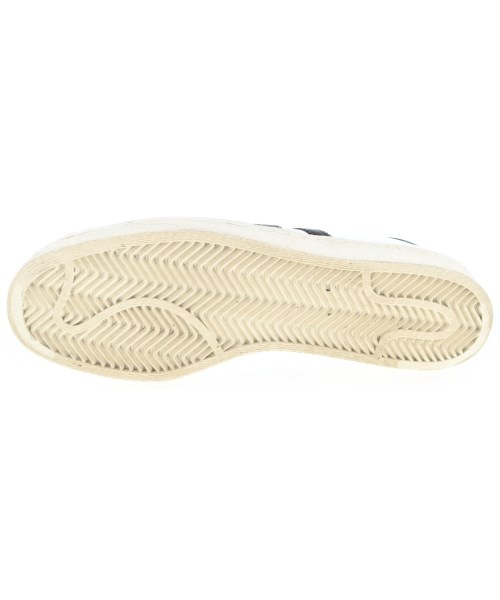 adidas（アディダス）スニーカー 白 サイズ:28.5cm メンズ/2200718068011
