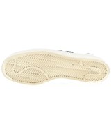 adidas（アディダス）スニーカー 白 サイズ:28.5cm メンズ/2200718068011