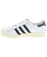 adidas（アディダス）スニーカー 白 サイズ:28.5cm メンズ/2200718068011