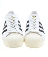 adidas（アディダス）スニーカー 白 サイズ:28.5cm メンズ/2200718068011
