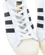 adidas（アディダス）スニーカー 白 サイズ:28.5cm メンズ/2200718068011