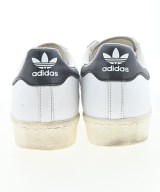 adidas（アディダス）スニーカー 白 サイズ:28.5cm メンズ/2200718068011