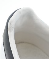 adidas（アディダス）スニーカー 白 サイズ:28.5cm メンズ/2200718068011