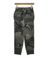 adidas（アディダス）スウェットパンツ グレー サイズ:S メンズ/2200718076054