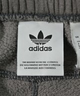 adidas（アディダス）スウェットパンツ グレー サイズ:S メンズ/2200718076054