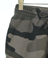 adidas（アディダス）スウェットパンツ グレー サイズ:S メンズ/2200718076054