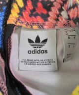 adidas（アディダス）ワンピース その他（柄物・カラフル） サイズ:M レディース/2200713608090