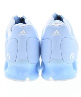AVAVAV（アヴァヴァヴ）スニーカー 青 サイズ:24.5cm レディース/2200718236236
