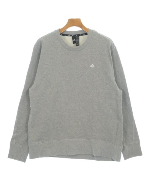 adidas(アディダス)のスウェット サイズ:O(XL位) 5,000円