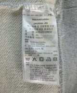 adidas（アディダス）スウェット グレー サイズ:O(XL位) メンズ/2200718269036