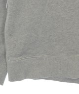 adidas（アディダス）スウェット グレー サイズ:O(XL位) メンズ/2200718269036